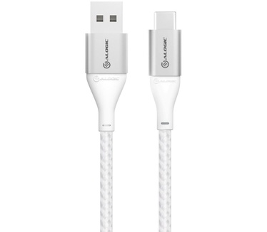 Alogic ULCA2030-SLV