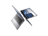 Dell Latitude 9150