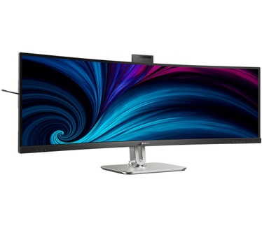 Philips 49B2U6903CH/00