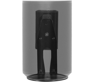 Sanus Systems WSWME11