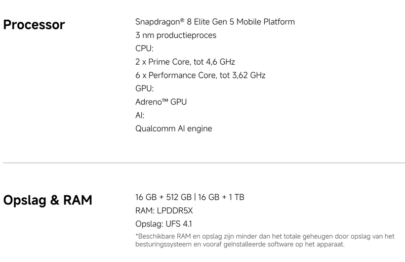 Afbeeldingslocatie: https://tweakers.net/i/5NLsuy_mxMcyFzT1y-XQaR5LdSI=/800x/filters:strip_exif()/f/image/2xdGcw4JRUbnO6YUlAU17BhE.png?f=fotoalbum_large