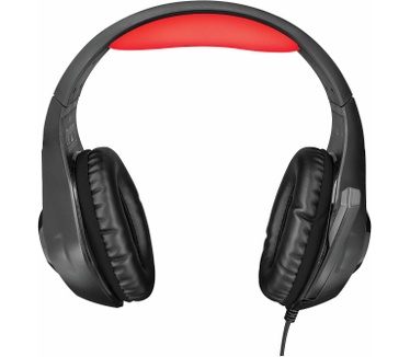 Trust GXT 313