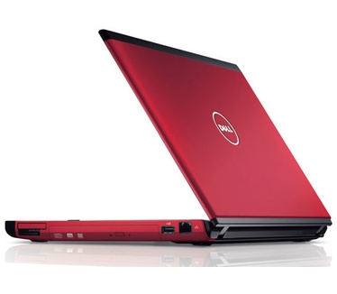 Dell Vostro 3500 (N35001R)