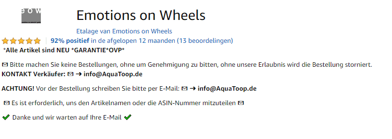 Afbeeldingslocatie: https://tweakers.net/i/5NORp1mtnCH8RDvXGuykcl7DSkw=/f/image/YUi61KuqFKeMYqVsCvAa7qB7.png