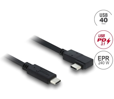 Delock 81710