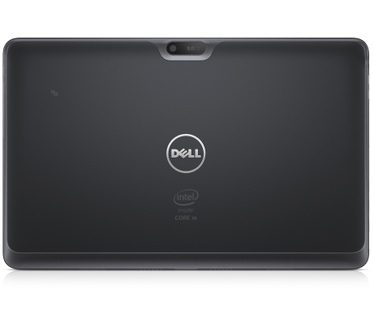 Dell Venue 11 Pro (7140-9257) Zwart