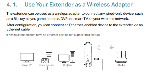 Afbeeldingslocatie: https://tweakers.net/i/5NPUQNniV7N4vCA4-47v8sfK4NE=/full-fit-in/4000x4000/filters:no_upscale():fill(white):strip_exif()/f/image/vJvB2ZgBFT0BKsBUIFpbH6gz.png?f=user_large