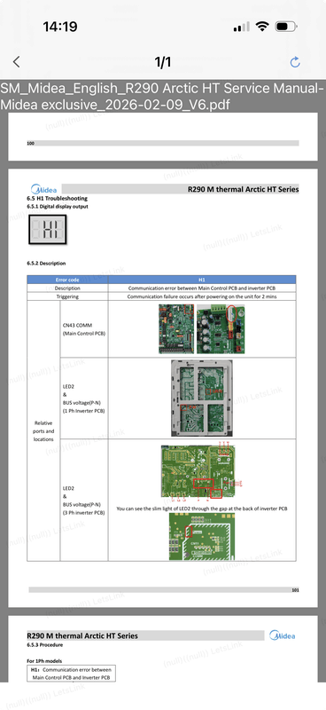Afbeeldingslocatie: https://tweakers.net/i/5NPXYhrA4wMaPA6QvWwp3aw75ks=/x800/filters:strip_exif()/f/image/nKzOPdPtrkUIRcbr5TliS56q.png?f=fotoalbum_large