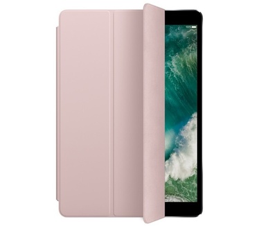 Apple Smart Cover voor 10.5'' iPad Pro - Pink Sand (MQ0E2ZM/A)