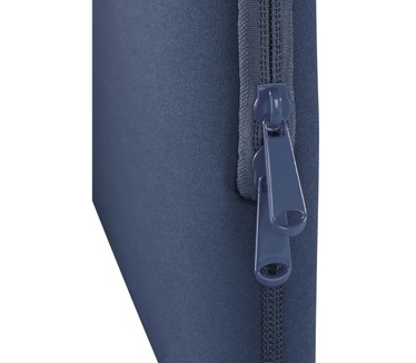 Hama Neoprene