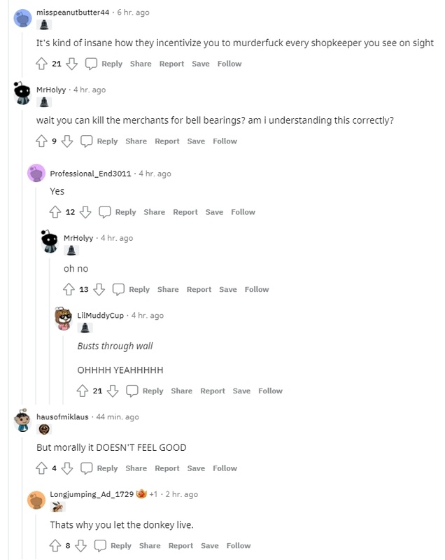 Afbeeldingslocatie: https://tweakers.net/i/5NR2Y4wonNwagoKrPunycOgEpJg=/x800/filters:strip_icc():strip_exif()/f/image/nPNRgM6azsPZLVsBo5lTAfwU.jpg?f=fotoalbum_large