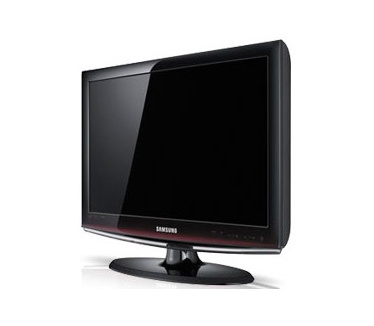 Samsung LE19C450