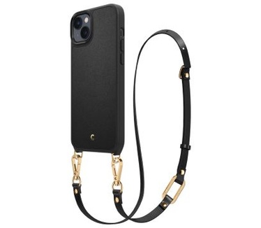 Spigen Classic Charm Mag
