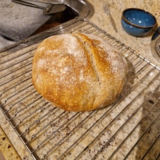 Afbeeldingslocatie: https://tweakers.net/i/5NSbi3QlXjcbUBkDUtyaj9_9YXk=/232x232/filters:strip_icc():strip_exif()/f/image/yx9nW72scDwuMT8j8DxUGfEV.jpg?f=fotoalbum_tile