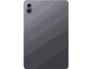 Redmi Pad 2 Pro Wi-Fi, 6GB ram, 128GB opslag Grafiet