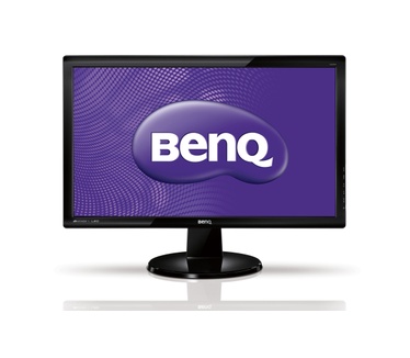 BenQ GL2250M