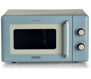 Ariete 3960/05
