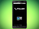 Trillian for Android