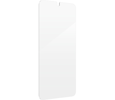 Zagg Glass Elite