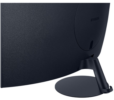 Samsung C32T550FDR