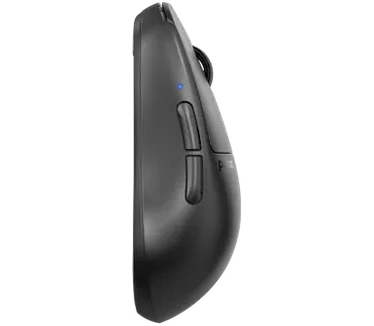 Pulsar X2H Mini Zwart