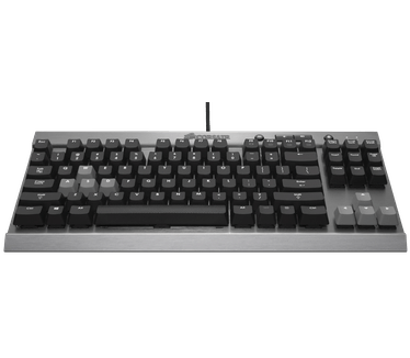Corsair Vengeance K65 Compact