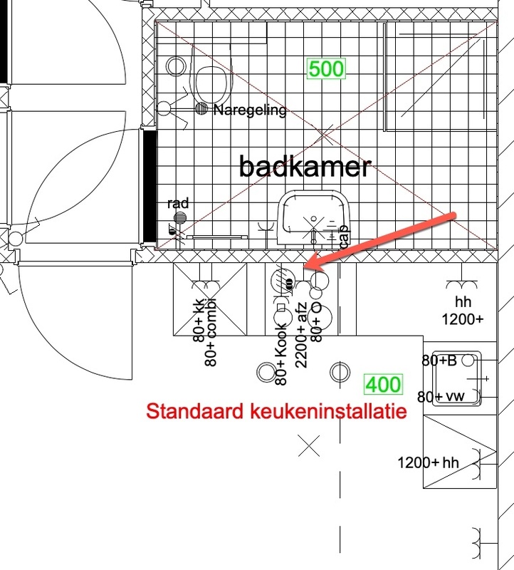 Afbeeldingslocatie: https://tweakers.net/i/5NWWwtlJOHsFEmKhRxFV-XDMSww=/x800/filters:strip_icc():strip_exif()/f/image/x0wawd5tXOCPeFZFcnWRiOo0.jpg?f=fotoalbum_large