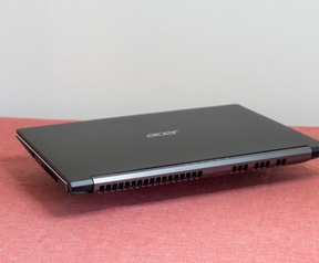 Acer Aspire 7 A715-74G-77UQ