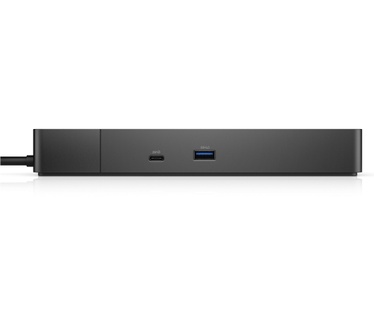 Origin Storage FPFY9
