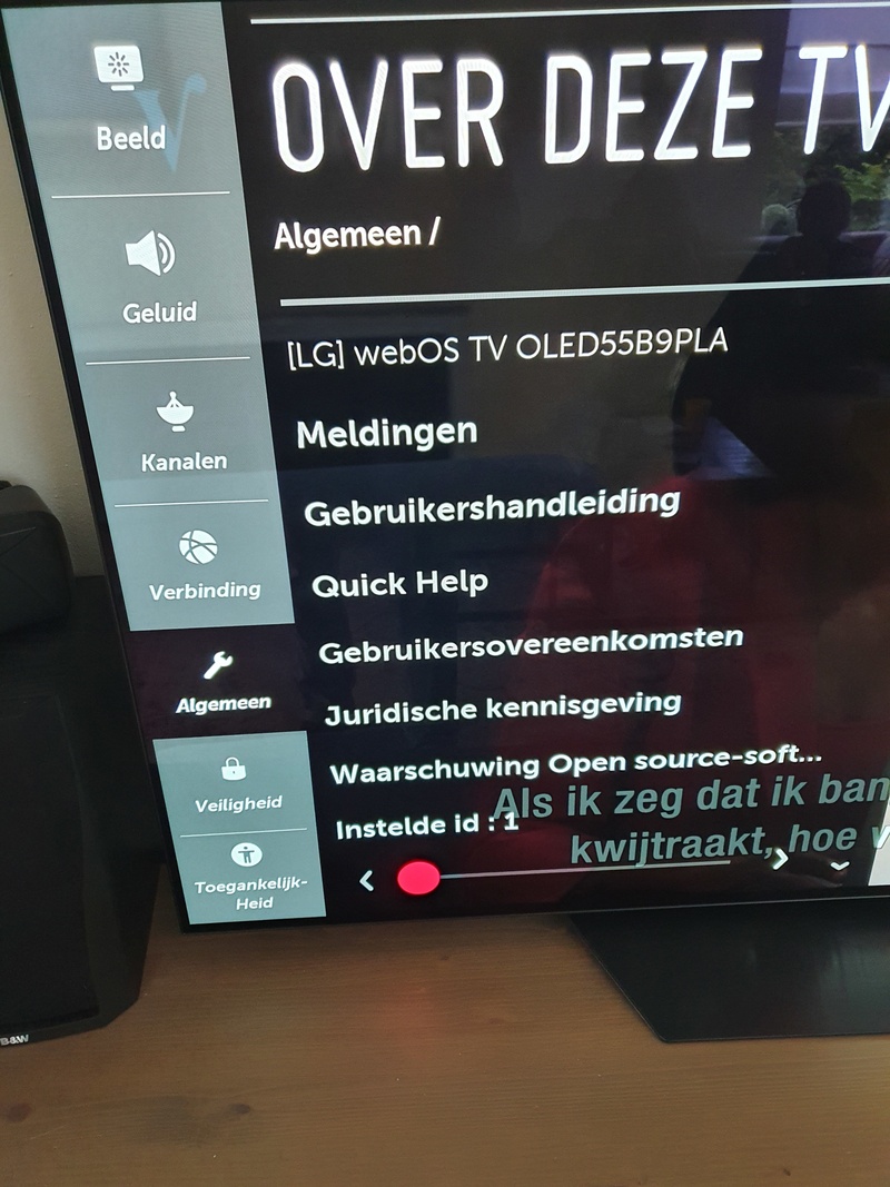 Afbeeldingslocatie: https://tweakers.net/i/5NY0Kb6iKkGgeUm9aOaAAOJIcGM=/800x/filters:strip_icc():strip_exif()/f/image/8tPcY5PoMTcseV8ENCKbCpLf.jpg?f=fotoalbum_large