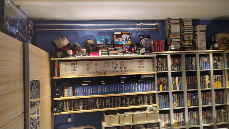 Afbeeldingslocatie: https://tweakers.net/i/5NYEX0_CBjLoWx4rJx91T3VpTGo=/800x/filters:strip_icc():strip_exif()/f/image/wLCpj5Eru0vkepja5NvzSDBd.jpg?f=fotoalbum_large