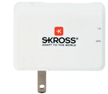 Skross 2.800110