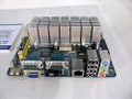 Gigabyte GA-2AIEL-RH 1