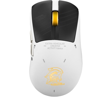 ASUS ROG Keris II Origin-KJP