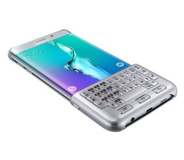 Samsung EJ-CG928