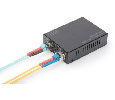 Digitus DN-82133