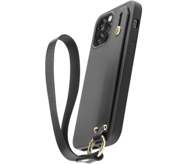 Cellular Line Handy