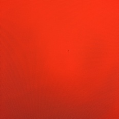 Afbeeldingslocatie: https://tweakers.net/i/5Na5S03GQpt8VLsPygFuwgoACBk=/232x232/filters:strip_icc():strip_exif()/f/image/Nvw2r4CNgxgpDxDpPeh1pf4q.jpg?%20f=fotoalbum_tile