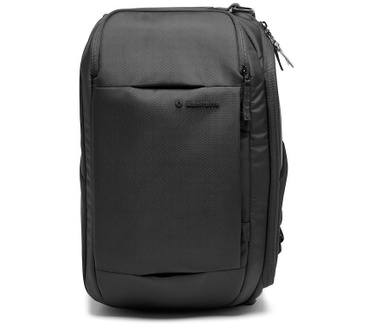 Manfrotto MB MA3-BP-H