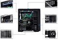 Cooler Master CM 690 III