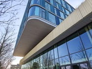 Cameratest - Primair