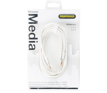 Profigold PROM3303