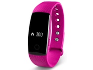Medion Life fitness wearables