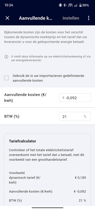 Afbeeldingslocatie: https://tweakers.net/i/5Nd_hjp747xxzUlma8dqn9aM6p4=/x800/filters:strip_icc():strip_exif()/f/image/iRJU0kwYi9Gqyvi2z8ehvK6H.jpg?f=fotoalbum_large