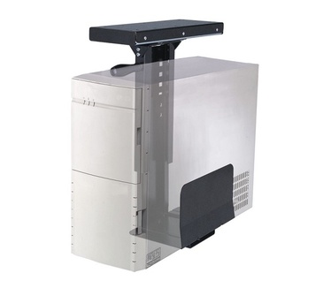 Newstar CPU-D250BLACK