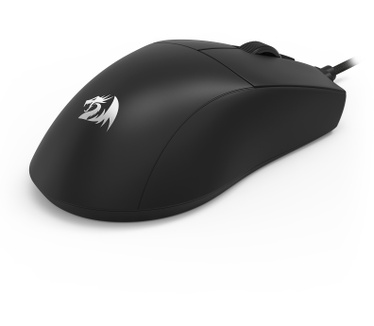 Redragon M724-1K K1NG