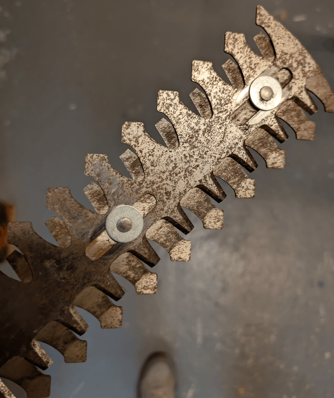 Afbeeldingslocatie: https://tweakers.net/i/5NfQtX31GnMYZp3ryf6WTwWpseY=/x800/filters:strip_exif()/f/image/aX38sszAcHEV2FPC3EwkS3NB.png?f=fotoalbum_large