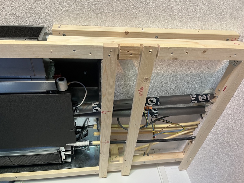 Afbeeldingslocatie: https://tweakers.net/i/5NfZDu8etqE6uMHr7f_XDMhRwiI=/800x/filters:strip_icc():strip_exif()/f/image/2MC9IeiTBstpNkI0rTpibV61.jpg?f=fotoalbum_large