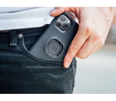 Quad Lock MAG Case - iPhone 13 Pro Max