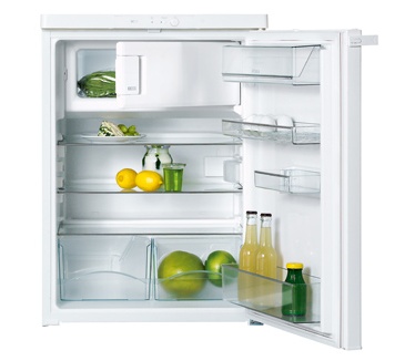 Miele K 12022 S